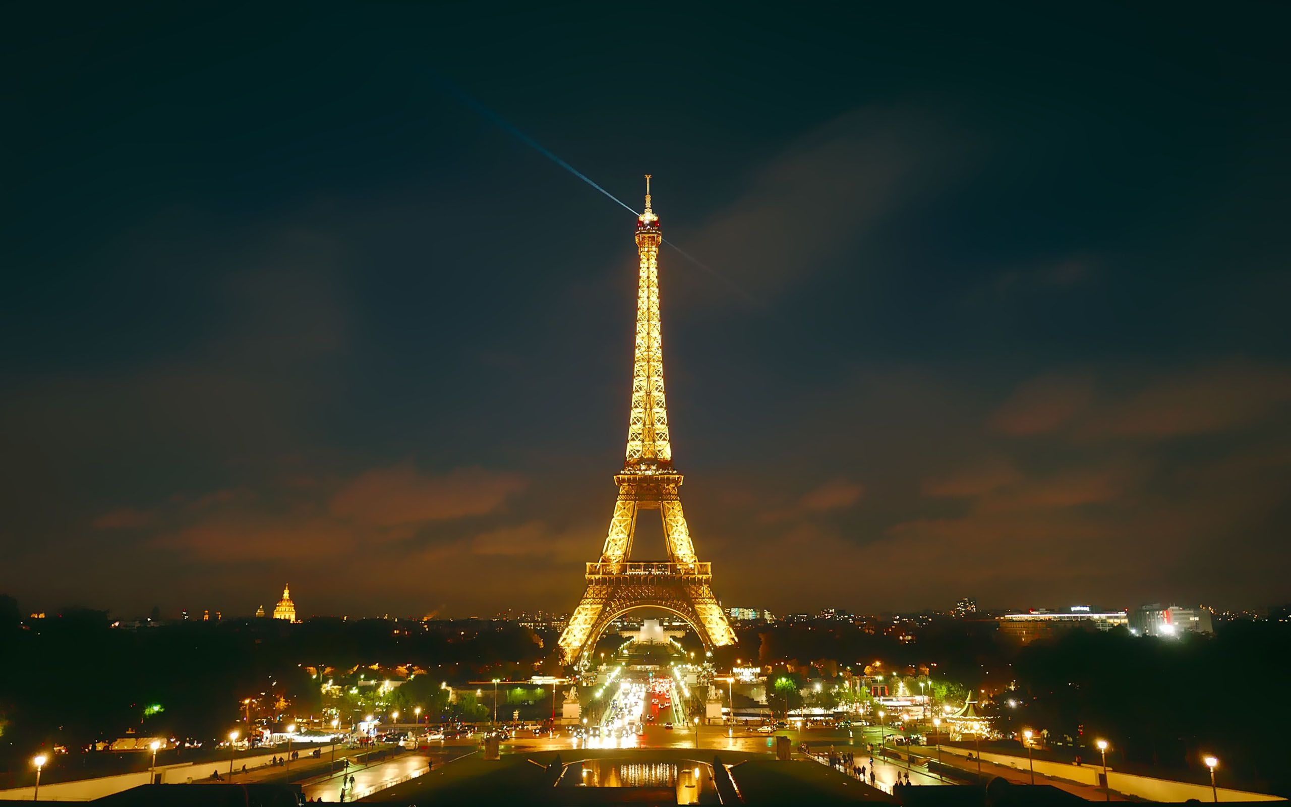 Eurovíkendy - Akčné Letenky